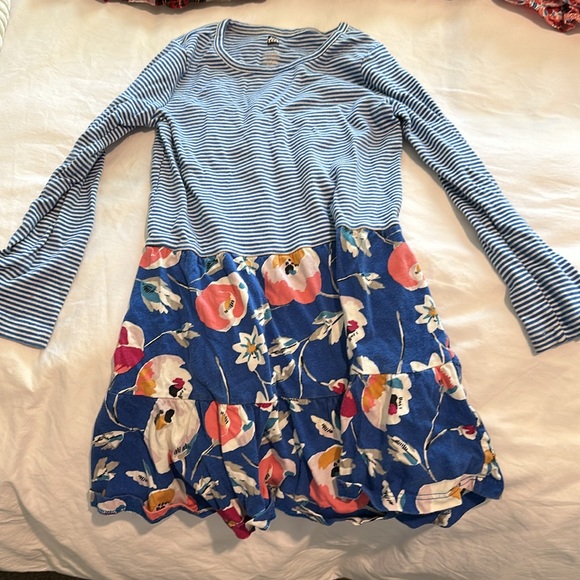 Girls size 5 clothing lot - Picture 3 of 14